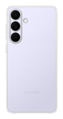 CLEAR CASE FOR GALAXY S25 FE thumbnail 4