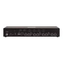 StarTech.com - KVM / audio / USB switch - 4 x KVM / audio / USB - 1 local user - desktop - TAA Compliant thumbnail 2
