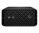 HP Z2MINI G1A RAIMP385 32/512 W11P thumbnail 1