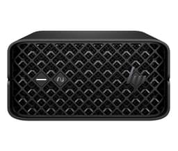 HP Z2MINI G1A RAIMP385 32/512 W11P