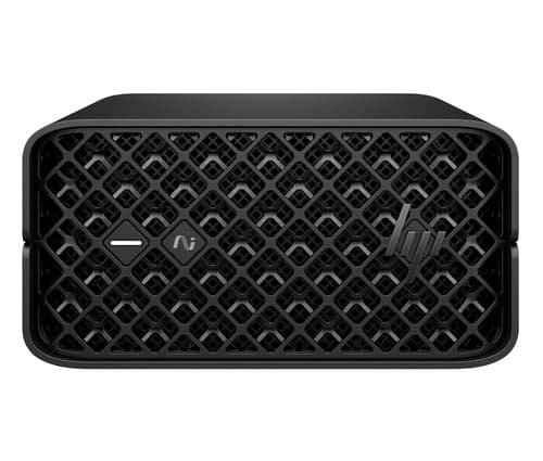 HP Z2MINI G1A RAIMP385 32/512 W11P — view 1