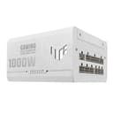 Asus Accessories Power Supply thumbnail 6