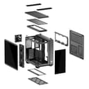 Asus Accessories CASES thumbnail 20