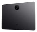 TCL MOBILE HANDSET thumbnail 8