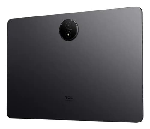 TCL MOBILE HANDSET — view 9