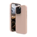 Monaco_2 MagSafe-iPhone 16 ProMax-PinkS thumbnail 1
