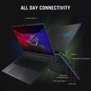 ASUS ROG Strix G16 G615LR-S5191W - 16" - Intel Core Ultra 9 - 275HX - 32 GB RAM - 2 TB SSD