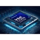 HP EB6G2A14AI RAI7445 14 24/512 W11P thumbnail 14