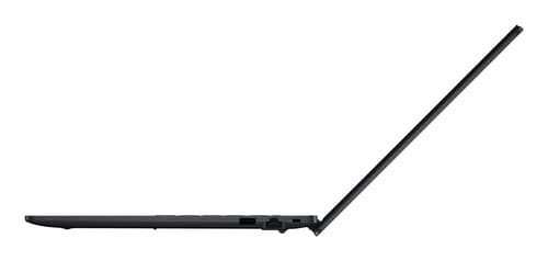 ASUS ExpertBook B1 B1503CV-I515X - 180-degree hinge design - Intel Core i5 - 13420H / up to 4.6 GHz - Win 11 Pro - UHD Graphics - 16 GB RAM - 512 GB SSD NVMe - 14" 1920 x 1080 (Full HD) - Gigabit Ethernet - Wi-Fi 6E, Bluetooth - gentle grey — view 13