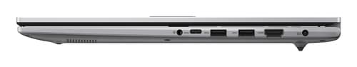VIVO 17 PN8505 8GB/256GB W11H — view 15