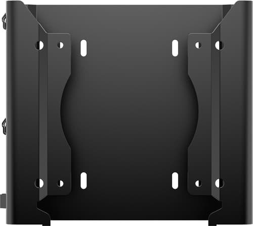 HP - VESA sleeve