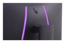 LG UltraGear 32GS95UV-B thumbnail 8