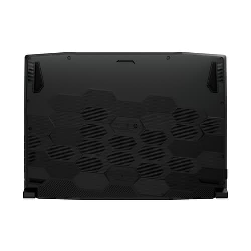 MSI PULSE 15 I7-13700H 16GB 1TB 4060 — view 11