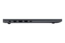 Samsung Galaxy Book4