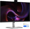 Dell Pro P P2726DEV - LED monitor - QHD - 27" thumbnail 2
