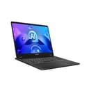 PRESTIGE 14 AI U7 155H 32GB 1TB 3050 thumbnail 1