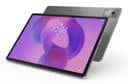 Lenovo Idea Tab Pro ZAE5
