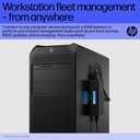 HP RMT SYS CNTRL thumbnail 5