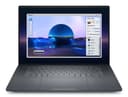 DELL MA14250 U7265H 32/1TB W11P thumbnail 1