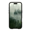 RoskildeMSICON-iPhone17Air-ForestShadow thumbnail 5