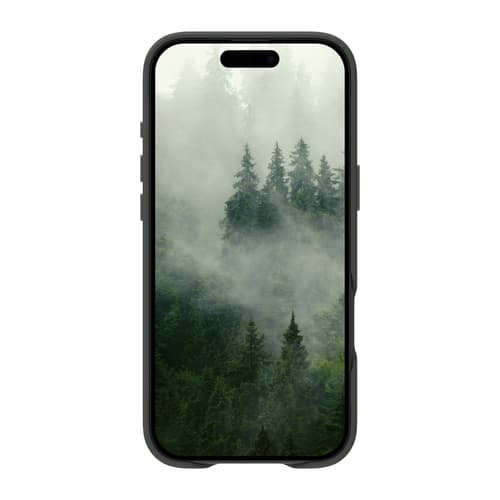 RoskildeMSICON-iPhone17Air-ForestShadow — view 6
