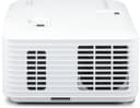 ViewSonic LS630W - DLP projector - laser/phosphor - 4500 ANSI lumens - WXGA (1280 x 800) - 16:10 thumbnail 14
