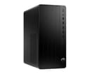 ^HP 290G9 TWR I7-13700 32/1TB FDOS thumbnail 2