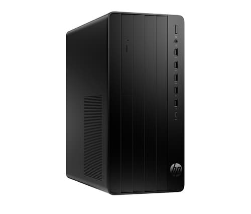 ^HP 290G9 TWR I7-13700 32/1TB FDOS — view 3