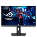ASUS ROG Strix XG259QNS eSports Gaming thumbnail 1