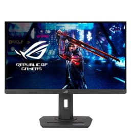 ASUS ROG Strix XG259QNS eSports Gaming