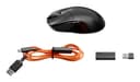 BeQuiet MICE thumbnail 9