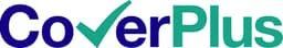 Epson CoverPlus Onsite Service - Extended service agreement - parts and labour - 3 years - on-site - response time: 2 business days - for SureColor SC-P900, SC-P900 Mirage Bundling