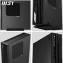 PRO DP21 14M I5 14400 BB thumbnail 5