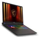 VECTOR 17 U9 275HX 32GB 1TB 5090 thumbnail 21