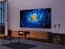 TCL C6KS 65 QD-MINI LED 4K HDR SMART thumbnail 14