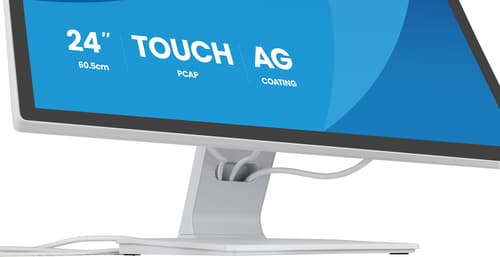 T2452MSC-W2AG — view 16