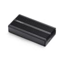 StarTech.com - Storage enclosure - 1 bays (PCIe 4.0 x 4 (NVMe)) thumbnail 16