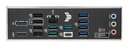TUF GAMING B850M-PLUS II thumbnail 5