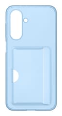 CARD SLOT CASE FOR GALAXY A26 thumbnail 4