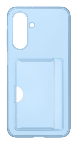 CARD SLOT CASE FOR GALAXY A26 — view 5