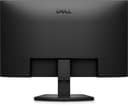 DELL SE2426H computer monitor 60.5 cm (23.8") 1920 x 1080 pixels Full HD LCD Black thumbnail 3