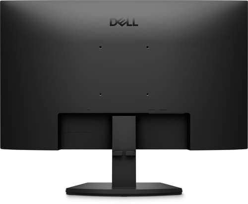 DELL SE2426H computer monitor 60.5 cm (23.8") 1920 x 1080 pixels Full HD LCD Black — view 4