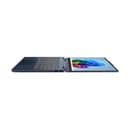 IP5 2IN1 14 R7AI 16GB 1TB W11H BLUE thumbnail 12