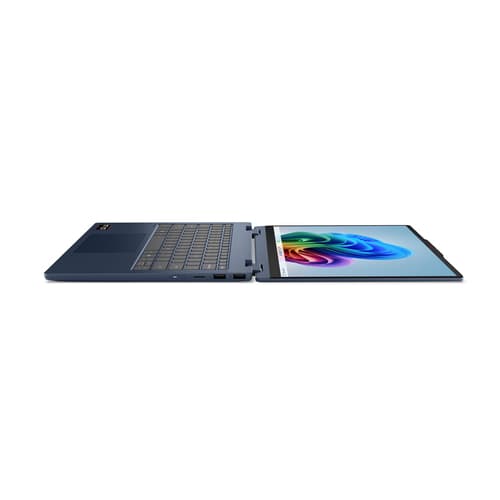 IP5 2IN1 14 R7AI 16GB 1TB W11H BLUE — view 13