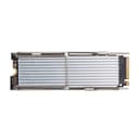 ZTRB 4TB 2280 PCIE-4X4 OPAL2 TLC M.2 thumbnail 2