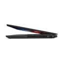 ^T14 G4 I7-1355U 16/512 W11P thumbnail 8