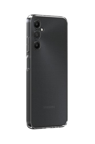 CLEAR CASE FOR A05S — view 6