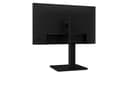 LG 24BA450-B