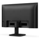 Philips 24E1N1100A