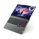 LEG5 16 I7-14650HX 16GB 1TB 4060 thumbnail 16